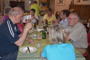 jumelage_zaterdag20180616