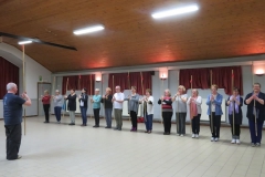 lans_groet