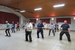 lans_mabou
