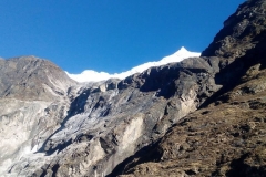 20180310 (17)