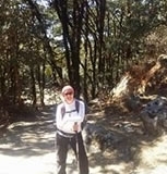 20180310 (8)