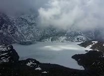20180314 (1)