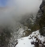 20180314 (3)