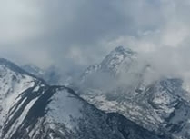 20180314 (7)