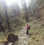 20180401 (3)