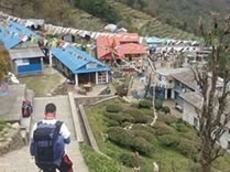 20180401 (6)