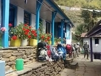 20180401 (7)