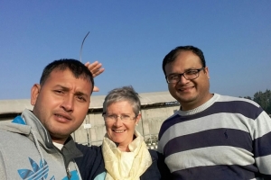 nepal2018_okt_dec_deel1