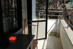 nepal20181023 (2)