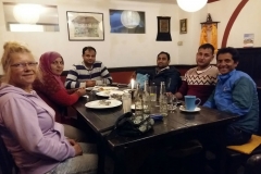 nepal20181023 (3)