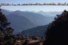 nepal20181031 (1)