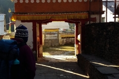 nepal20181031 (10)