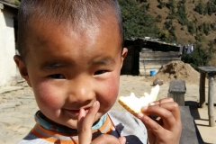 nepal20181031 (11)
