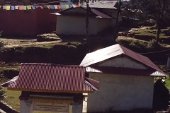 nepal20181031 (12)
