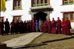 nepal20181031 (13)