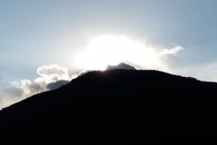 nepal20181031 (14)