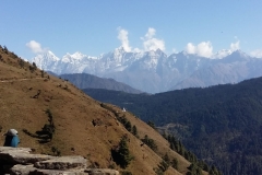 nepal20181031 (17)