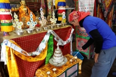 nepal20181031 (19)