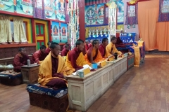 nepal20181031 (2)