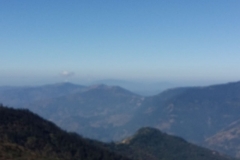 nepal20181031 (20)
