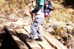 nepal20181031 (22)