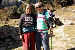 nepal20181031 (24)
