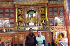 nepal20181031 (25)