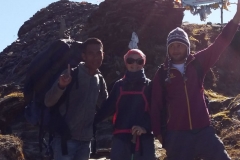 nepal20181031 (27)