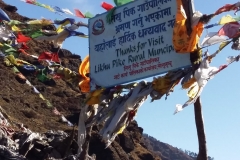 nepal20181031 (29)