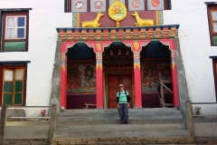 nepal20181031 (31)