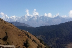 nepal20181031 (6)