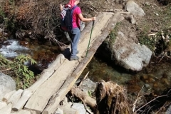 nepal20181031 (7)