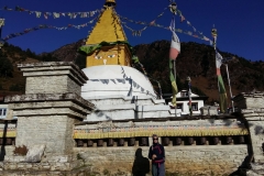 nepal20181031 (8)