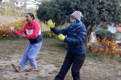 nepal20181031 (9)