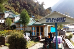 nepal20181103 (13)