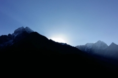 nepal20181103 (14)
