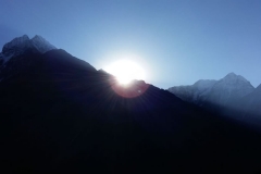 nepal20181103 (15)