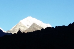 nepal20181103 (18)