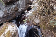 nepal20181103 (2)