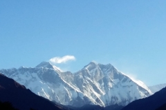nepal20181103 (20)