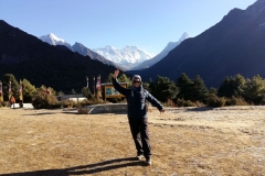 nepal20181103 (22)