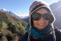 nepal20181103 (23)