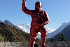 nepal20181103 (24)