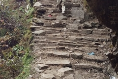 nepal20181103 (3)