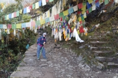 nepal20181103 (4)