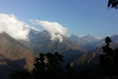nepal20181103 (5)