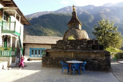 nepal20181103 (6)