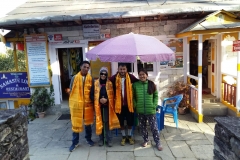 nepal20181103 (7)