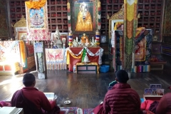 nepal20181103 (8)