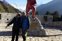 nepal20181106 (12)